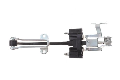 Фіксатор дверей AIC 70073