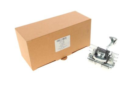 Обмежувач відкривання дверей AIC 70098