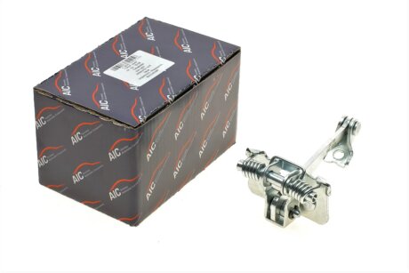 Ограничитель открывания дверей AIC 70105
