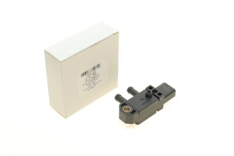 Датчик тиску відпрацьованих газів AIC 70280