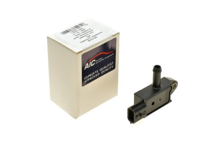 Датчик давления отходящих газов AIC 70281
