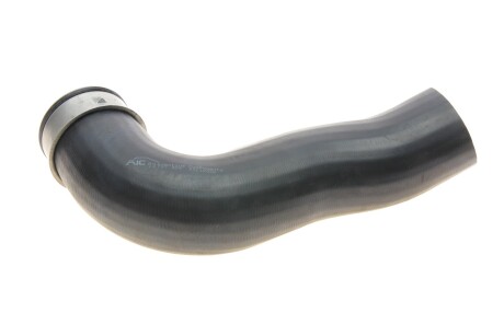 Патрубок интеркулера AIC 70707