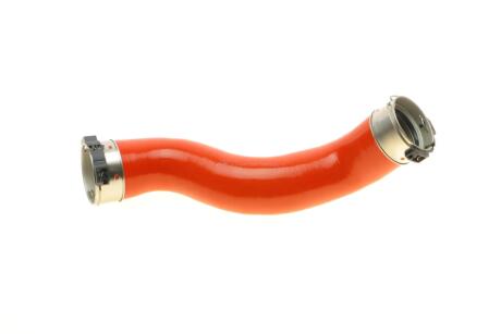 Патрубок интеркулера AIC 70729