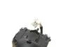 Переключатель подрулевой AIC 70734 (фото 3)
