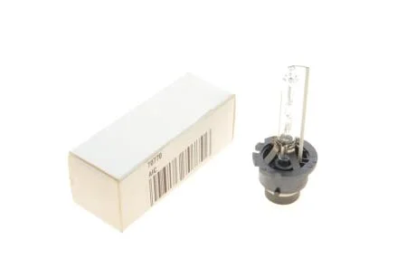 Автолампа D4S AIC 70770
