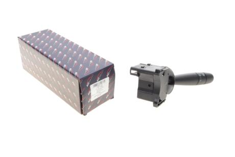 Переключатель стеклоочистителя AIC 70788