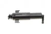 Форсунка омивача скла AIC 70818 (фото 4)