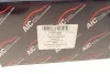 Форсунка омивача скла AIC 70818 (фото 9)