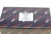Форсунка омивача скла AIC 70823 (фото 7)