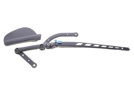 Важіль склоочисника AIC 70940