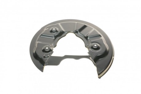 Защита тормозного диска AIC 71012