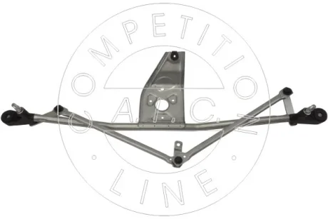 Механізм склоочисника AIC 71270