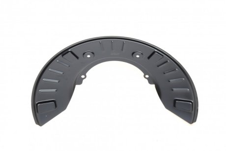 Защита тормозного диска AIC 71407