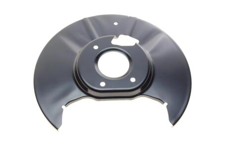 Защита тормозного диска AIC 71425