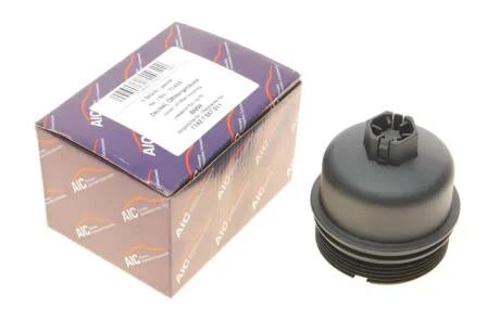 Крышка масляного фильтра AIC 71432