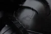 Поддон масляный AIC 71487 (фото 3)