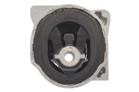 Подушка двигуна AIC 71545