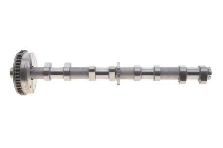 Вал розподільчий AIC 71741