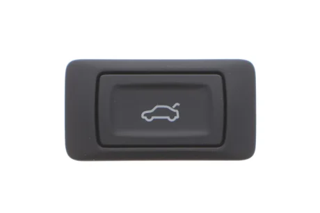 Ручка кришки багажника AIC 71779