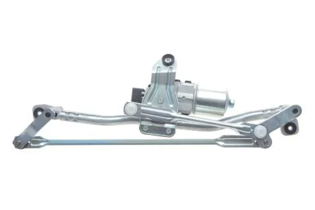 Механізм склоочисника AIC 71833