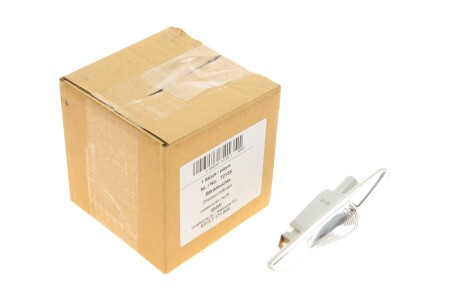 Повторитель поворота AIC 72135