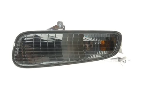 Повторитель поворота AIC 72170