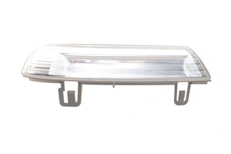 Повторитель поворота AIC 72182