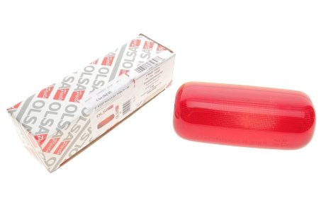 Вспомогательный стоп-сигнал AIC 72397