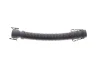 Патрубок вентиляції картера BMW 5 (E60/F10) 2.0-3.0d (N57/N47) 05-16 AIC 72571 (фото 1)