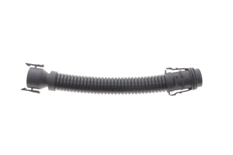 Патрубок вентиляції картера BMW 5 (E60/F10) 2.0-3.0d (N57/N47) 05-16 AIC 72571