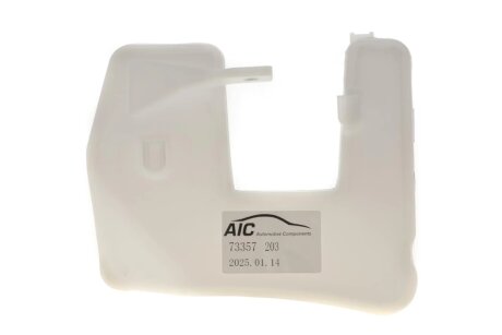 Бачок омивача AIC 73357