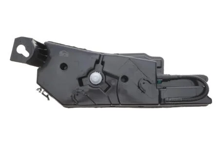 Бачок гальмівної рідини AIC 73396