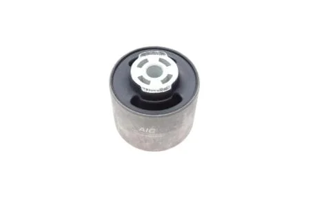 Сайлентблок рычага AIC 73408
