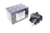 Сервопривід заслінок впускн. колектора BMW 3 (F30/F80)/5 (F10)/7 (F01-F04) 11-16 AIC 73493 (фото 1)