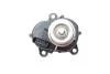 Сервопривід заслінок впускн. колектора BMW 3 (F30/F80)/5 (F10)/7 (F01-F04) 11-16 AIC 73493 (фото 4)