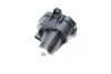 Сервопривід заслінок впускн. колектора BMW 3 (F30/F80)/5 (F10)/7 (F01-F04) 11-16 AIC 73493 (фото 7)