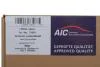 Шланг зливний AIC 73578 (фото 2)