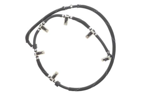 Шланг зливний AIC 73578