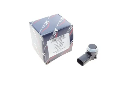 Датчик парковки (передній) Citroen Berlingo/Jumpy/Peugeot Expert/Partner 08- AIC 73623