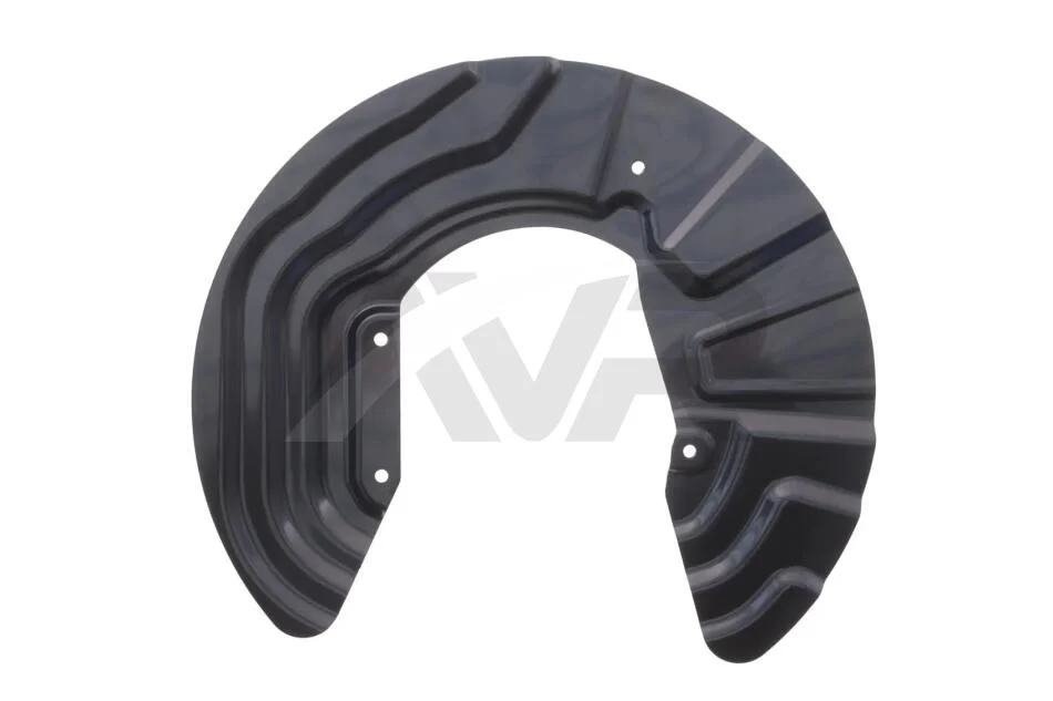 Захист диска гальмівного (переднього) (L) BMW X3 (F25)/X4 (F26) 11-18 B47/N20/N47/N55/N57 AIC 73825 (фото 1)