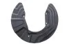 Захист диска гальмівного (переднього) (R) BMW X3 (F25)/X4 (F26) 11-18 B47/N20/N47/N55/N57 AIC 73826 (фото 3)