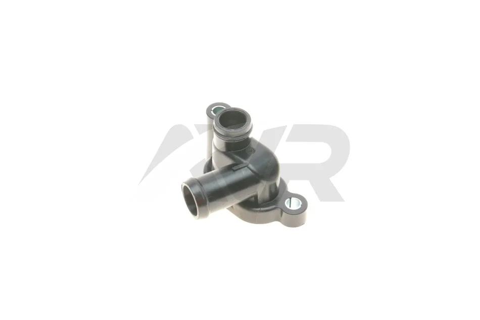З\'єднання (коліно) системи охолодження AIC 73955 (фото 1)