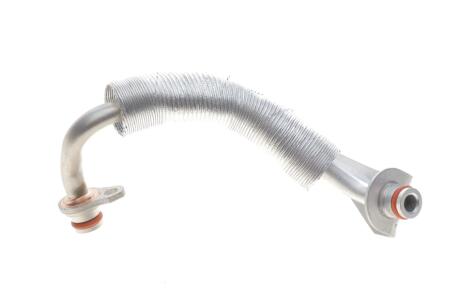 Трубка охолоджуючої рідини AIC 74046