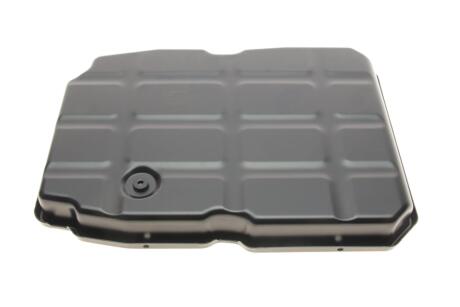 Поддон масляный AIC 74432