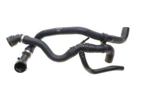 Патрубок системи охолодження AIC 74582