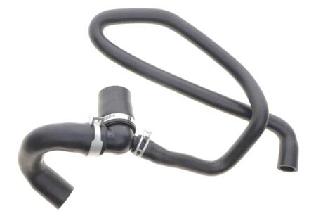 Трубка системи охолодження AIC 74720