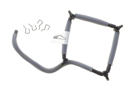 Шланг зливний AIC 74805