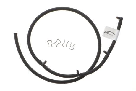 Шланг зливний AIC 74807