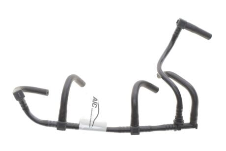 Шланг зливний AIC 74809