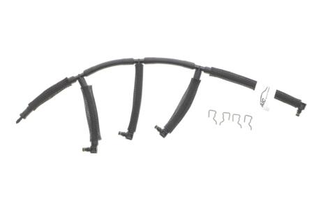 Шланг зливний AIC 74826